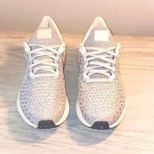 Women's  Nike Zoom Pegasus 35 Running Shoes